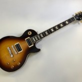 Gibson Les Paul Standard Slash