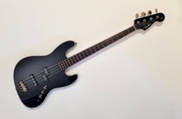 Fender Jazz Bass Aerodyne AJB
