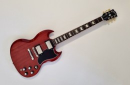 Gibson SG 61 Standard 2019