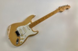 Fender Stratocaster Buddy Guy 1996