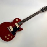 Gibson Les Paul Special 2016