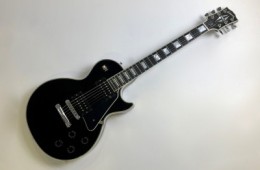 Gibson Les Paul Custom 2013 CS