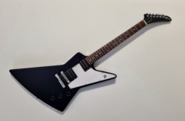 Gibson Reissue 76 Explorer 1996