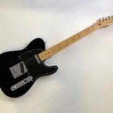 Fender Telecaster Classic Player