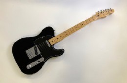 Fender Telecaster Classic Player
