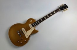 Gibson Les Paul Standard P90