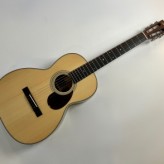 Eastman AC422CE Natural 2021