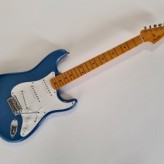 Fender Stratocaster 56 NOS Custom Shop