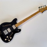 Fender Starcaster Bass Modern Player
