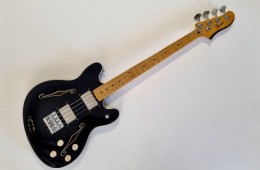 Fender Starcaster Bass Modern Player