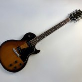 Gibson Les Paul Special 55-74