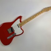 Fender Telecaster Offset 2022 MIJ