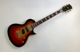 Gibson Nighthawk Standard 1995
