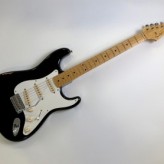 Fender Stratocaster 1956 Relic
