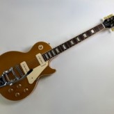 Gibson Les Paul Traditional P90