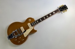 Gibson Les Paul Traditional P90