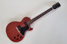 Gibson Les Paul Special 1960 CS