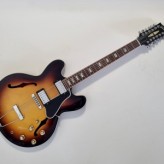 Gibson ES-335-12 String 2013