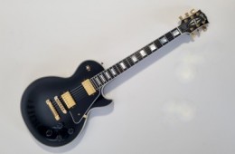 Gibson Les Paul Custom 2008 CS