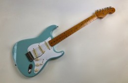 Fender Stratocaster Classic Player 50′s