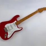 Squier Classic Vibe 50′s Stratocaster