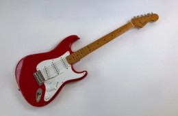 Squier Classic Vibe 50′s Stratocaster