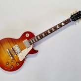 Gibson Les Paul Reissue 1959 Gloss
