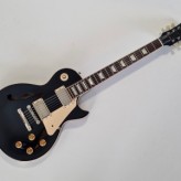 Gibson ES-Les Paul 2014 Ebony