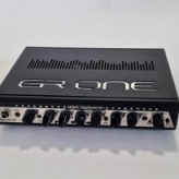 GR Bass One350 Head