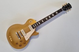 Gibson Les Paul Standard P90