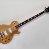 Gibson Les Paul Bass Standard 2013
