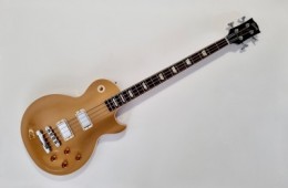 Gibson Les Paul Bass Standard 2013