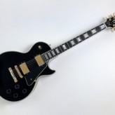 Gibson Les Paul Custom 2009 CS