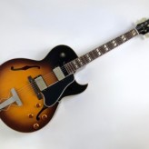 Gibson ES-175D 1959 Custom Shop