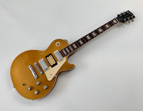 Gibson Les Paul Pete Townshend ’76 | Bass N Guitar